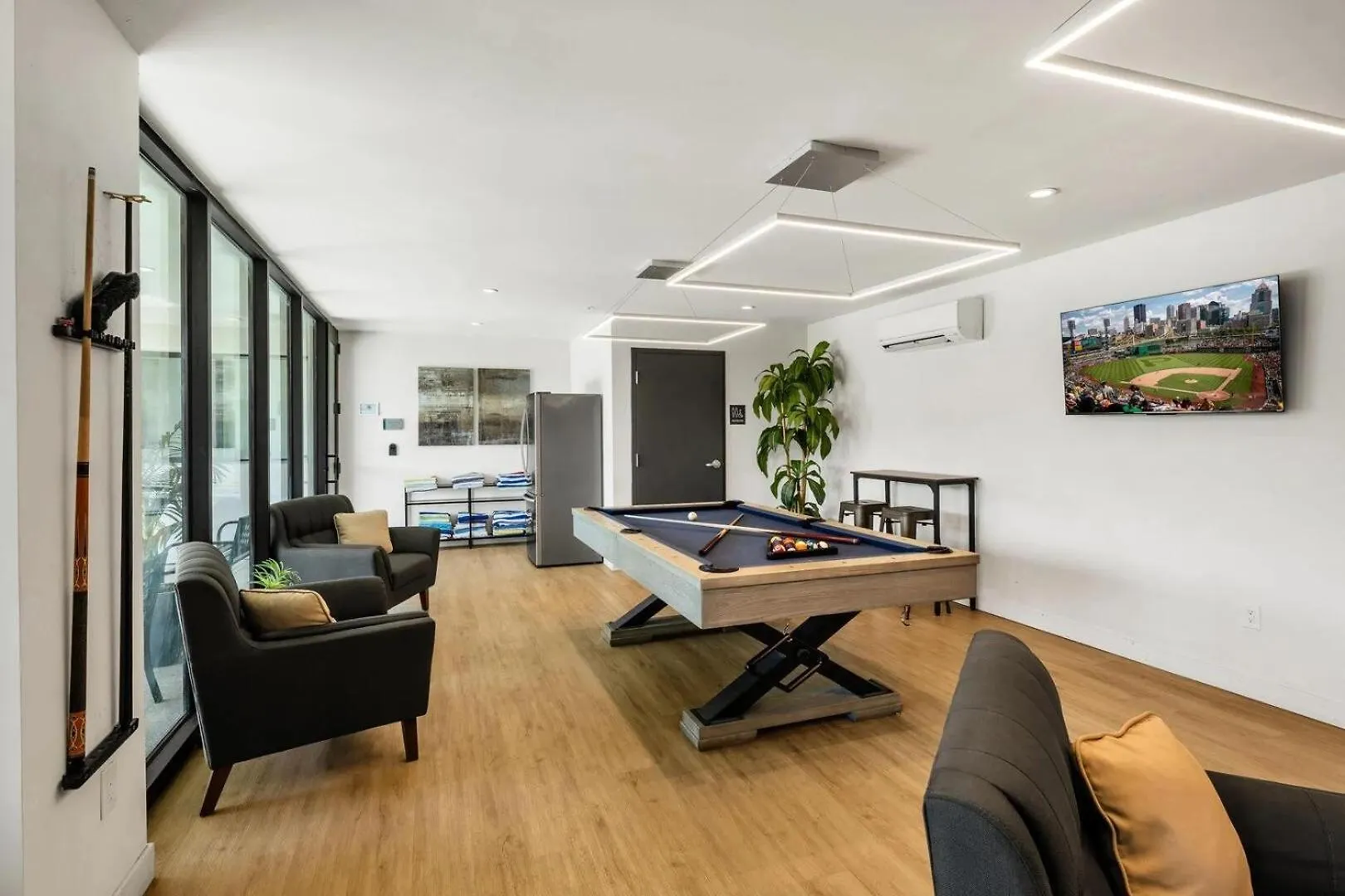 Villa Hirise - Modern Luxe - Jacuzzi - Heart Of Old Town Scottsdale 0*,