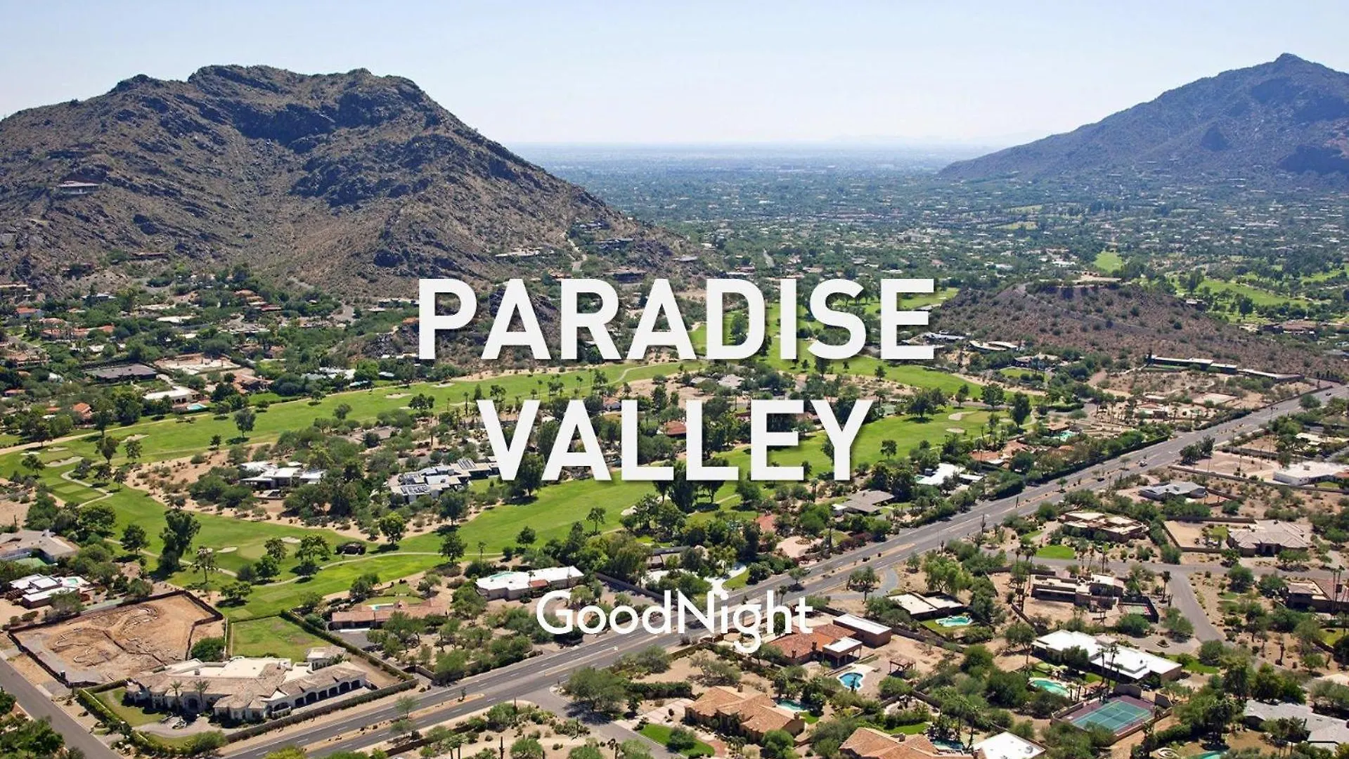 Ferienhaus Villa Hirise - Modern Luxe - Jacuzzi - Heart Of Old Town Scottsdale