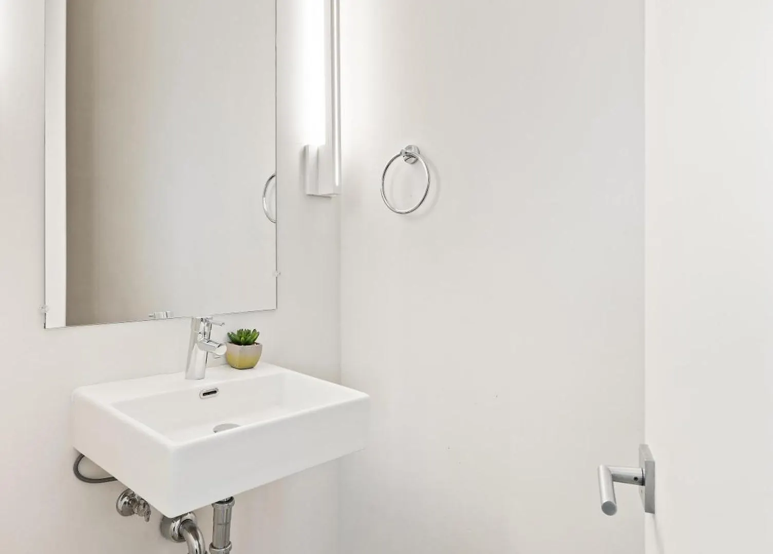 Villa Hirise - Modern Luxe - Jacuzzi - Heart Of Old Town Scottsdale