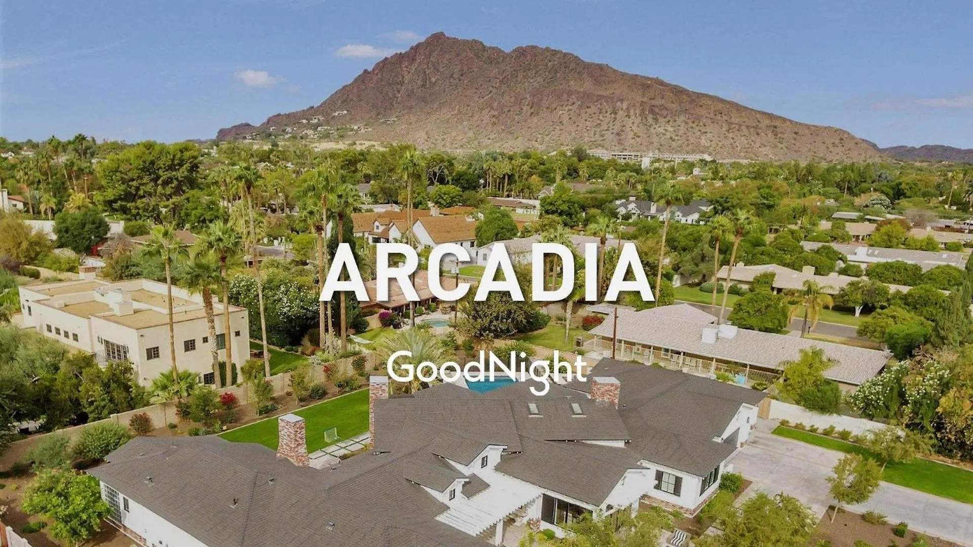 Tatil Evi Hirise - Modern Luxe - Jacuzzi - Heart Of Old Town Villa Scottsdale