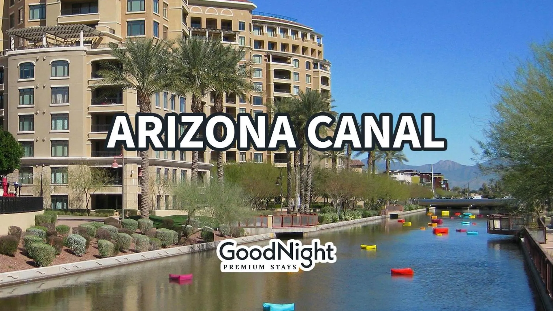 Tatil Evi Hirise - Modern Luxe - Jacuzzi - Heart Of Old Town Villa Scottsdale